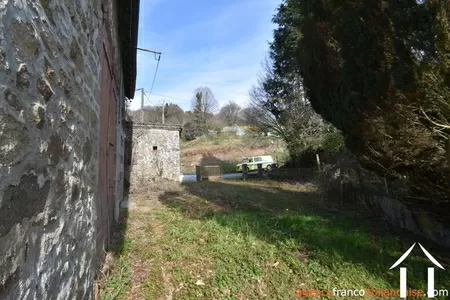 Maison à vendre , Li1046 Image - 20