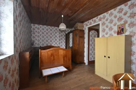 Maison à vendre , Li1046 Image - 16