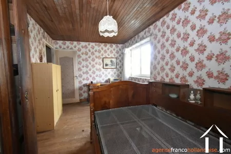 Maison à vendre , Li1046 Image - 17