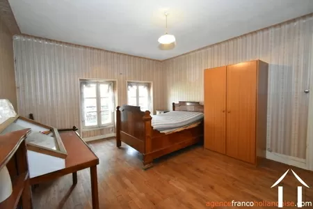 Maison à vendre , Li1046 Image - 12