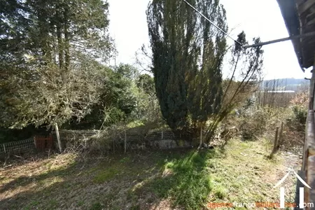 Maison à vendre , Li1046 Image - 21