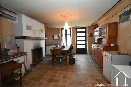 Maison à vendre , Li1046 Image - 19