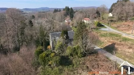 Maison à vendre , Li1046 Image - 29
