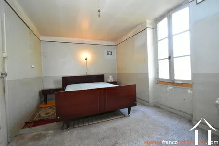 Maison à vendre , Li1046 Image - 6