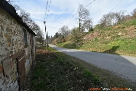 Maison à vendre , Li1046 Image - 39