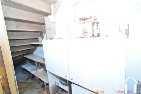 Maison à vendre , Li1046 Image - 10