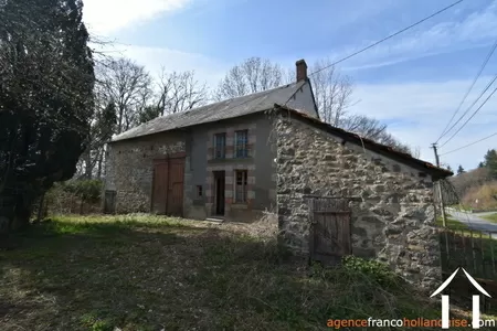Maison à vendre , Li1046 Image - 22