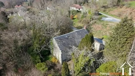 Maison à vendre , Li1046 Image - 30