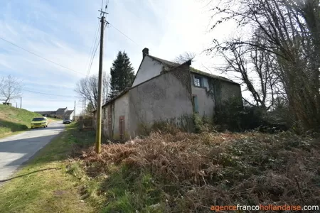 Maison à vendre , Li1046 Image - 40