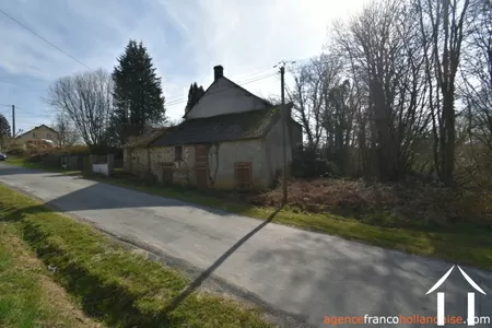 Maison à vendre , Li1046 Image - 33