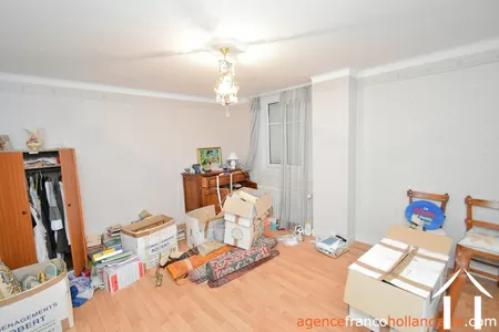 Propriété 1 hectare ++ à vendre la porcherie, limousin, Li1052 Image - 12