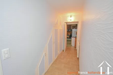 Propriété 1 hectare ++ à vendre la porcherie, limousin, Li1052 Image - 13