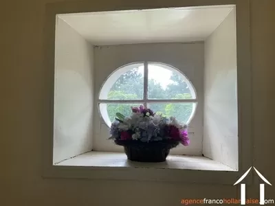 Maison avec gite à vendre rochechouart, limousin, Li1054 Image - 19