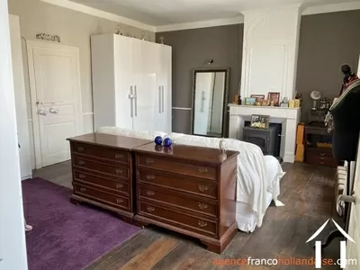Maison à vendre oradour sur vayres, limousin, Li1057 Image - 21