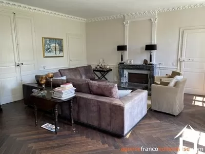 Maison à vendre oradour sur vayres, limousin, Li1057 Image - 6