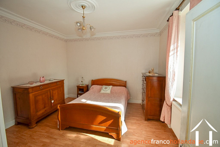 Propriété 1 hectare ++ à vendre la croisille sur briance, limousin, Li1061 Image - 8