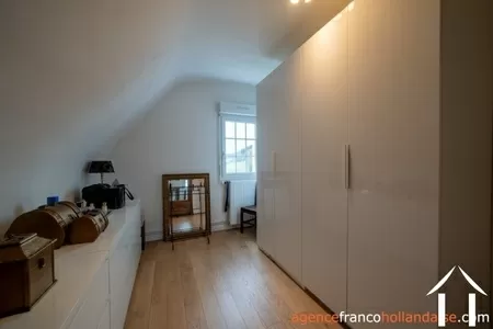 Maison à vendre landelles et coupigny, basse-normandie, Li1066 Image - 16