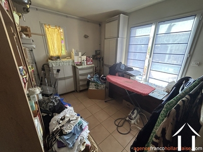 Maison avec gite à vendre brouchaud, aquitaine, Li1068 Image - 25