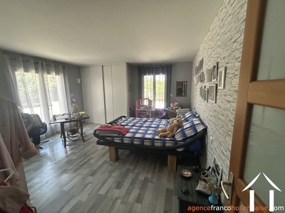 Maison avec gite à vendre brouchaud, aquitaine, Li1068 Image - 11