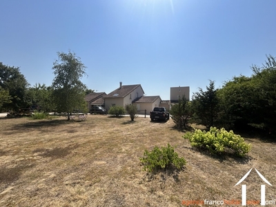 Maison avec gite à vendre brouchaud, aquitaine, Li1068 Image - 57