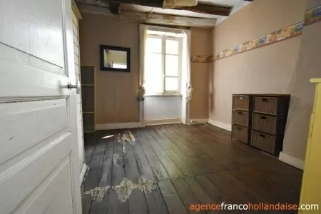 Maison à vendre meilhards, limousin, Li1071 Image - 12