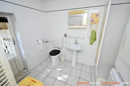 Maison à vendre meilhards, limousin, Li1071 Image - 25