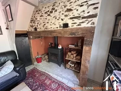 Maison à vendre st mesmin, champagne-ardenne, Li1073 Image - 6