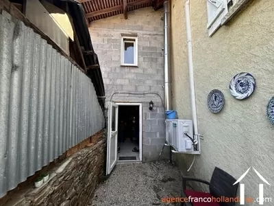 Maison à vendre st mesmin, champagne-ardenne, Li1073 Image - 28