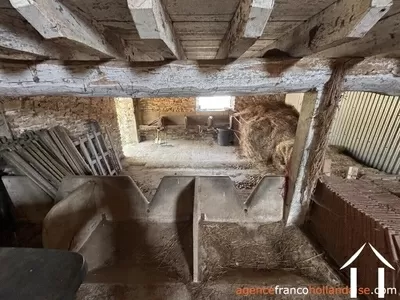 Maison à vendre st mesmin, champagne-ardenne, Li1073 Image - 23