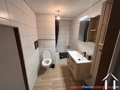 Maison à vendre st mesmin, champagne-ardenne, Li1073 Image - 13