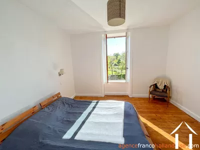 Maison de bourg à vendre , Li1081 Image - 13