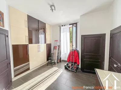Maison de bourg à vendre , Li1081 Image - 10