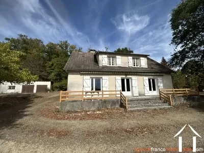 Maison à vendre , Li1084 Image - 21