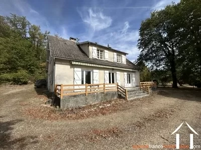 Maison à vendre , Li1084 Image - 1