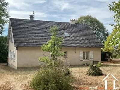 Maison à vendre , Li1084 Image - 23