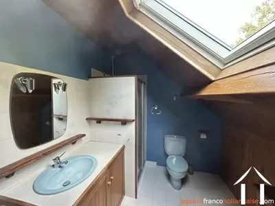 Maison à vendre , Li1084 Image - 14