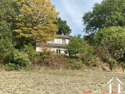 Maison à vendre , Li1084 Image - 26
