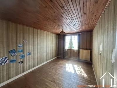 Maison à vendre , Li1084 Image - 13