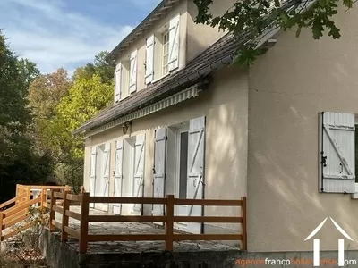 Maison à vendre , Li1084 Image - 16
