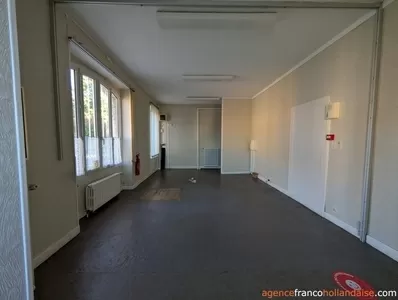 Maison à vendre la croisille sur briance, limousin, Li1086 Image - 4