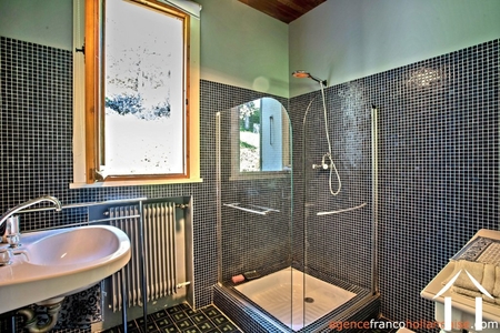 Maison à vendre prunieres, provence-alpes-côte d'azur, Li834 Image - 19