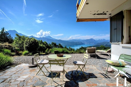 Maison à vendre prunieres, provence-alpes-côte d'azur, Li834 Image - 25