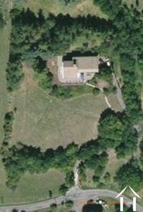 Maison à vendre prunieres, provence-alpes-côte d'azur, Li834 Image - 36