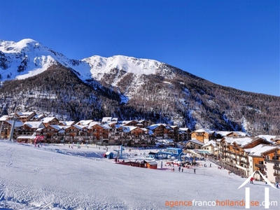 Maison à vendre prunieres, provence-alpes-côte d'azur, Li834 Image - 35