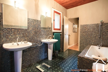 Maison à vendre prunieres, provence-alpes-côte d'azur, Li834 Image - 14