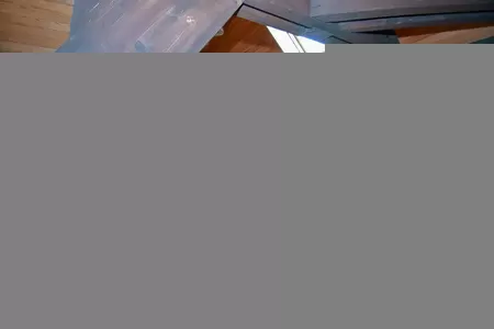 Maison avec gite à vendre bourganeuf, limousin, Li887 Image - 23