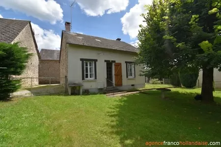 Maison proche des commodités Ref # Li909