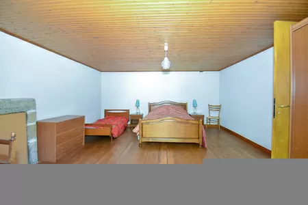 Maison à vendre nedde, limousin, Li913 Image - 15