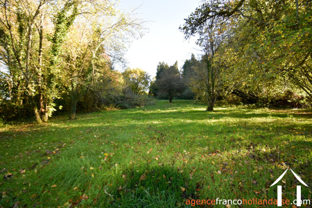 Maison à vendre beyssenac, limousin, Li929 Image - 72