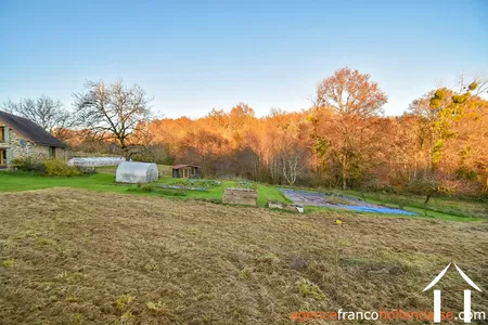 Maison avec gite à vendre , Li953 Image - 80